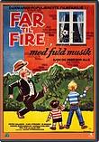 Far Til Fire (8) Med Fuld Musik