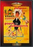 Pigen Og Millionæren (Digitalt Remastered)