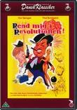 Rend Mig I Revolutionen