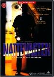 Nattevagten