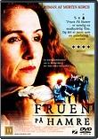 Fruen På Hamre