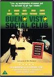 Buena Vista Social Club