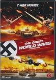 Great World Wars Collection (7 Movies) (Box Set) (7 Disk)