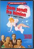 Som Sendt Fra Himlen