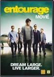 Entourage - The Movie