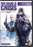 Our Brand Is Crisis