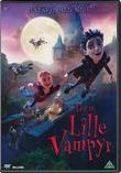 Den Lille Vampyr