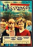Fukssvansen