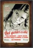 Det Gælder Os Alle
