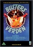 Busters Verden