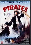 Pirates