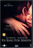 En Sang For Martin