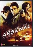 Arsenal