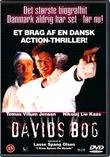 Davids Bog