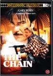 Chain, The