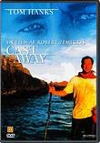 Cast Away
