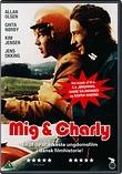 Mig Og Charlie