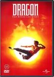 Dragon - Legenden Bruce Lee