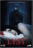 Lyst