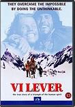 Vi Lever