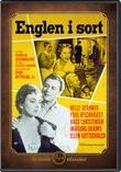 Englen I Sort