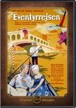 Eventyrrejsen