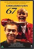 Cirkusrevyen 67