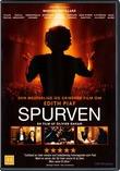 Spurven - La Vie En Rose