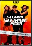 Slemme, Slemme Piger