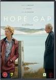 Hope Gap