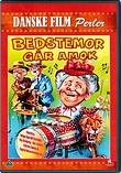 Bedstemor Går Amok