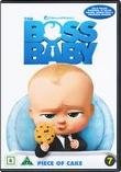 Boss Baby, The