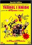 Terkel I Knibe (Special Edition)