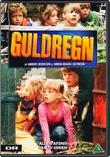 Guldregn