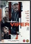 Inherit The Viper