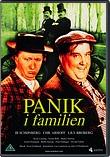 Panik I Familien