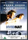 Hvid Nat