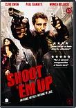 Shoot Em Up