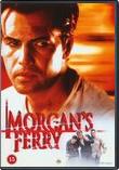 Morgans Ferry