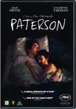 Paterson