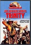 Jeg Hedder Stadig Trinity (4)