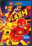 LEGO DC Super Heroes - The Flash