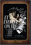 Et Eventyr Om Tre