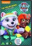 Paw Patrol - Season 3, Vol. 5