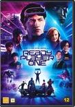 Ready Player One