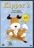 Kipper 2