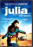 Julia
