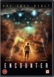 Encounter