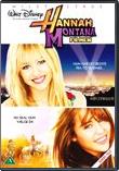 Hannah Montana - The Movie