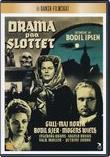 Drama På Slottet